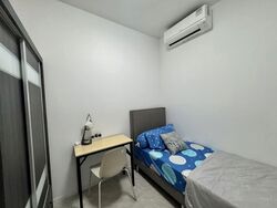 Piccadilly Grand (D8), Apartment #549369821